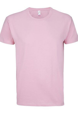 SOL'S 11500 - Imperial Men's Round Neck T Shirt