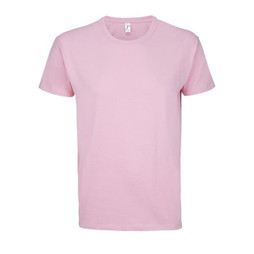 T-shirts enfant en promo rose | Tous les articles chez