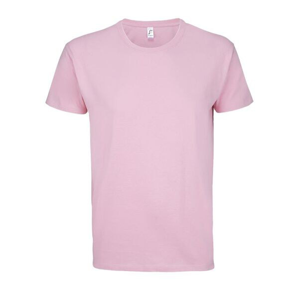 T-shirts enfant en promo rose | Tous les articles chez T-shirts enfant en promo rose | Tous les articles chez