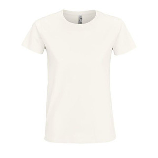 SOLS 11502 - Damen Rundhals T-Shirt Imperial