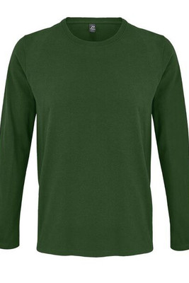 SOL'S 02074 - Imperial LSL MEN Long Sleeve T Shirt