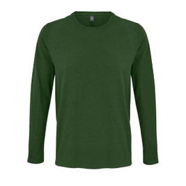 SOL'S 02074 - Imperial LSL MEN Long Sleeve T Shirt