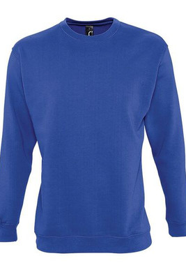 SOL'S 13250 - NEW SUPREME Sweat Unissexo