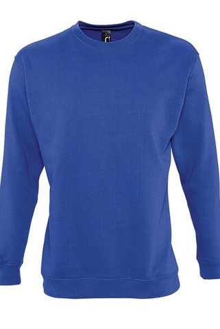 SOLS 13250 - NOU SUPREME Hanorac Unisex