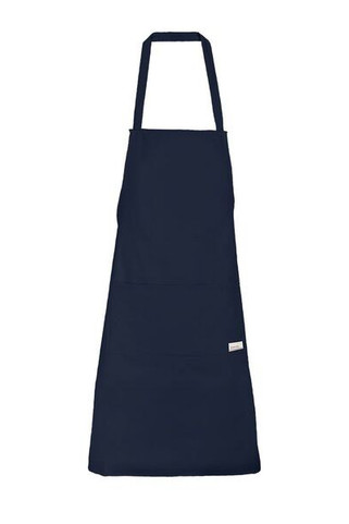 ATF 04331 - TANGUY Długi Fartuch Wyprodukowany We Francji