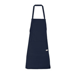ATF 04331 - TANGUY Made In France Bib Apron