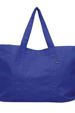ATF 04038 - TRISTAN XL Sac Cabas Xl Renforcé Fabriqué En France
