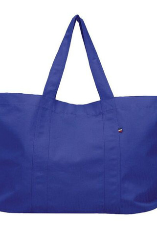 ATF 04038 - TRISTAN XL Versterkte Xl Draagtas Gemaakt In Frankrijk