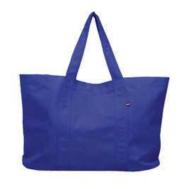 ATF 04038 - TRISTAN XL Made In France Reinforced Xl Shopping Bag