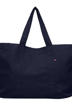 ATF 04038 - TRISTAN XL Sac Cabas Xl Renforcé Fabriqué En France