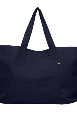 ATF 04038 - TRISTAN XL Sac Cabas Xl Renforcé Fabriqué En France