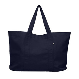 ATF 04038 - TRISTAN XL Made In France Reinforced Xl Shopping Bag