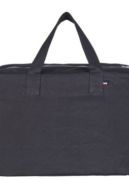 ATF 04039 - FELIX Sac 24 H Fabriqué En France