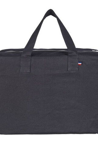 ATF 04039 - FELIX Made In France Holdall Bag