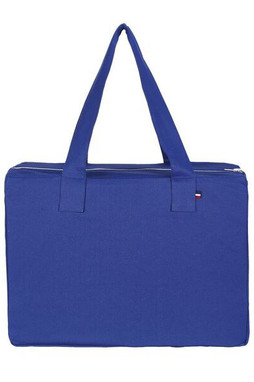 ATF 04039 - FELIX Sac 24 H Fabriqué En France