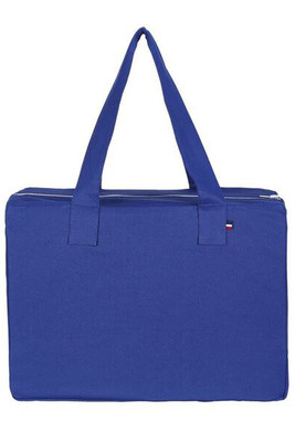 ATF 04039 - FELIX Sac 24 H Fabriqué En France