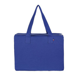 ATF 04039 - FELIX Made In France Holdall Bag