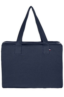 ATF 04039 - FELIX Sac 24 H Fabriqué En France