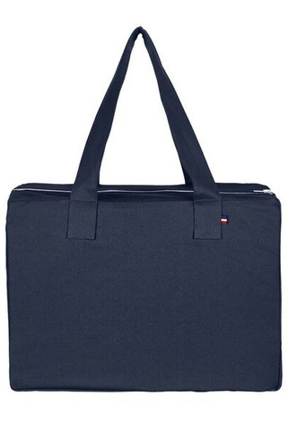 ATF 04039 - FELIX Made In France Holdall Bag