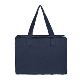 ATF 04039 - FELIX Made In France Holdall Bag