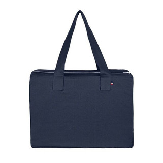 ATF 04039 - FELIX Made In France Holdall Bag
