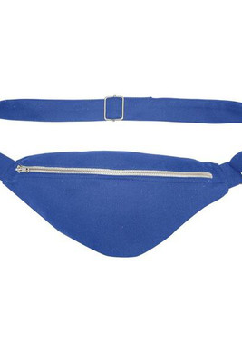 ATF 04344 - CLOVIS Sac Banane Fabriqué En France