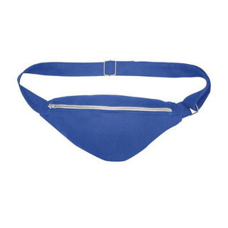 ATF 04344 - CLOVIS Made In France Waist Bag