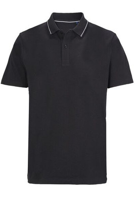 NEOBLU 04337 - OREL Polo Piqué Unisexe