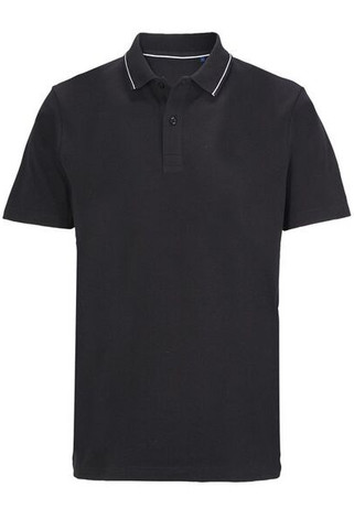 NEOBLU 04337 - OREL Unisex Piqué Polo Shirt