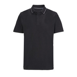 NEOBLU 04337 - OREL Unisex Piqué Polo Shirt