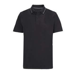NEOBLU 04337 - OREL Unisex Piqué Polo Shirt