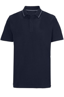 NEOBLU 04337 - OREL Polo Piqué Unisexe