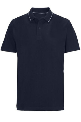 NEOBLU 04337 - OREL Polo Piqué Unisexe