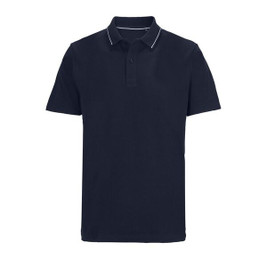 NEOBLU 04337 - OREL Unisex Piqué Polo Shirt