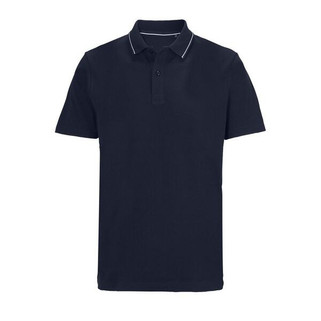NEOBLU 04337 - OREL Unisex Piqué Polo Shirt