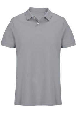 SOL'S 04439 - PACIFIC Unisex Poloshirt
