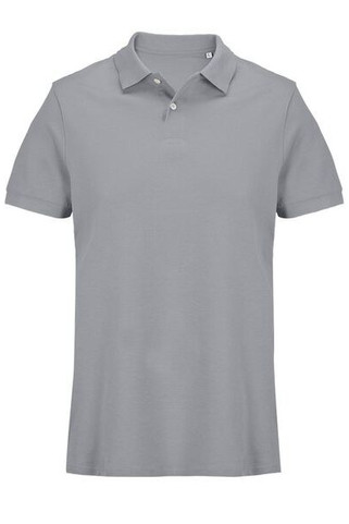 SOLS 04439 - PACIFIC Unisex Polo Shirt
