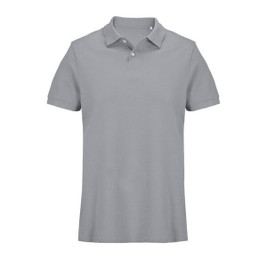 SOL'S 04439 - PACIFIC Unisex Polo Shirt