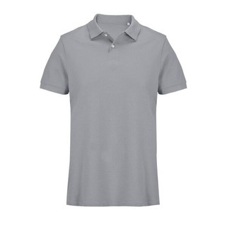SOLS 04439 - PACIFIC Polo Unisex