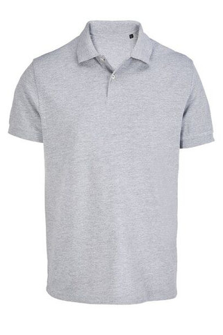 SOLS 04439 - PACIFIC Unisex Polo Shirt