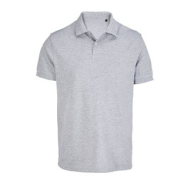 SOL'S 04439 - PACIFIC Unisex Polo Shirt