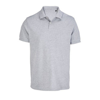 SOLS 04439 - PACIFIC Unisex Polo Shirt
