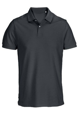 SOLS 04439 - PACIFIC Polo Unisexe