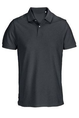 SOL'S 04439 - PACIFIC Unisex Polo Shirt