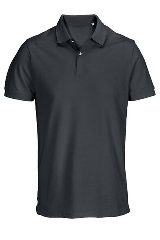 SOLS 04439 - PACIFIC Polo Unisex