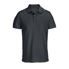 SOL'S 04439 - PACIFIC Unisex Polo Shirt