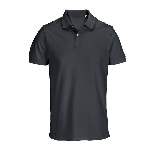 SOL'S 04439 - PACIFIC Unisex Polo