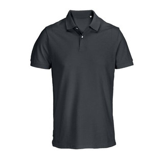 SOLS 04439 - PACIFIC Unisex Polo Shirt