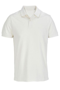 SOLS 04439 - PACIFIC Polo Unisexe