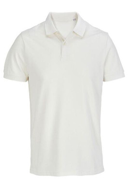 SOL'S 04439 - PACIFIC Polo Unisexe